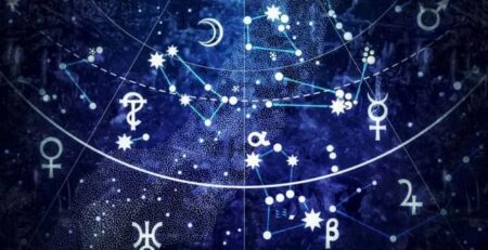 oroscopo e cartomanzia, astrologia e amore